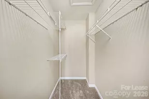 7523 Double Springs Ct, Charlotte, NC 28262 - Photo 11