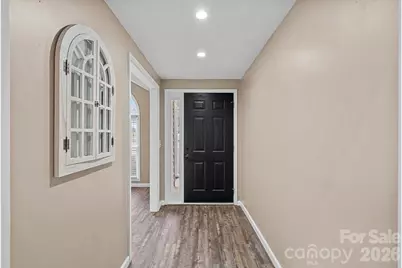 3608 Shadowridge Place NW, Concord, NC 28027 - Photo 19