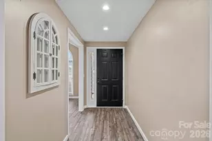 3608 Shadowridge Pl NW, Concord, NC 28027 - Photo 19