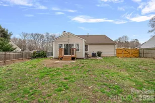 3608 Shadowridge Pl NW, Concord, NC 28027 - Photo 27