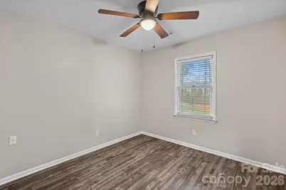 3608 Shadowridge Place NW, Concord, NC 28027 - Photo 15