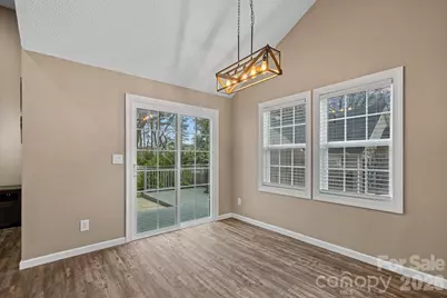 3608 Shadowridge Place NW, Concord, NC 28027 - Photo 9