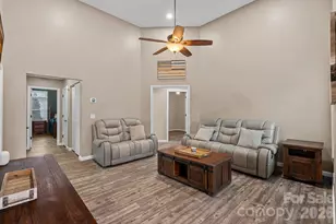 3608 Shadowridge Pl NW, Concord, NC 28027 - Photo 11