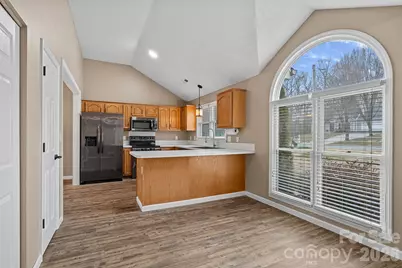 3608 Shadowridge Place NW, Concord, NC 28027 - Photo 3