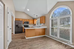 3608 Shadowridge Pl NW, Concord, NC 28027 - Photo 3