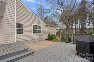 3608 Shadowridge Pl NW, Concord, NC 28027 - Photo 25