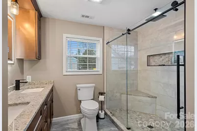 3608 Shadowridge Place NW, Concord, NC 28027 - Photo 23