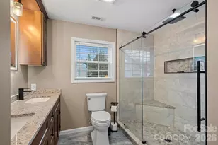 3608 Shadowridge Pl NW, Concord, NC 28027 - Photo 23