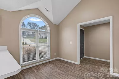 3608 Shadowridge Place NW, Concord, NC 28027 - Photo 7