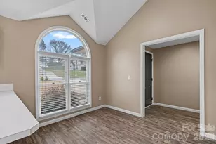 3608 Shadowridge Pl NW, Concord, NC 28027 - Photo 7