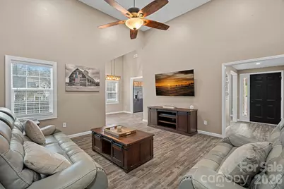 3608 Shadowridge Place NW, Concord, NC 28027 - Photo 13