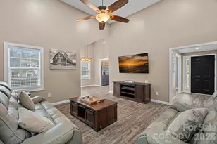 3608 Shadowridge Pl NW, Concord, NC 28027 - Photo 13