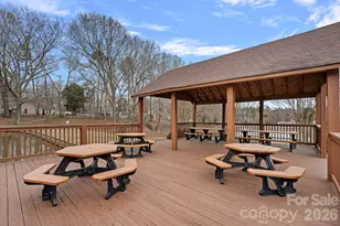 3608 Shadowridge Pl NW, Concord, NC 28027 - Photo 37