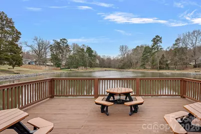 3608 Shadowridge Place NW, Concord, NC 28027 - Photo 35