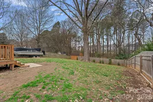 3608 Shadowridge Pl NW, Concord, NC 28027 - Photo 29