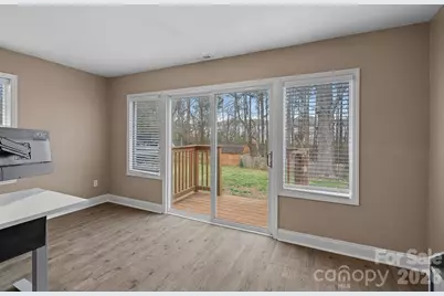 3608 Shadowridge Place NW, Concord, NC 28027 - Photo 17