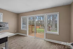 3608 Shadowridge Pl NW, Concord, NC 28027 - Photo 17