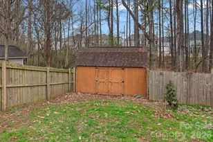 3608 Shadowridge Pl NW, Concord, NC 28027 - Photo 31