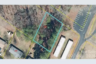 202 Long Creek Road, Bessemer City, NC 28016 - Photo 3