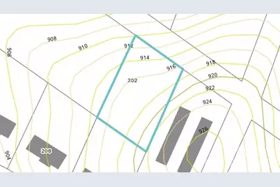 202 Long Creek Road, Bessemer City, NC 28016 - Photo 5
