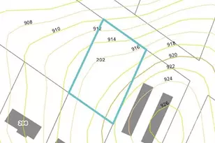 202 Long Creek Rd, Bessemer City, NC 28016 - Photo 5