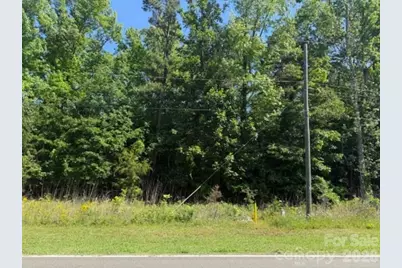 202 Long Creek Road, Bessemer City, NC 28016 - Photo 1