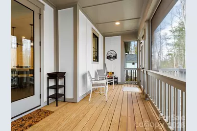 215 Lindsey Farm Drive #9, Flat Rock, NC 28731 - Photo 29