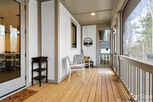 215 Lindsey Farm Dr, Flat Rock, NC 28731 - Photo 29