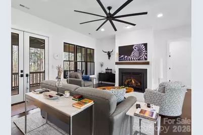 215 Lindsey Farm Drive #9, Flat Rock, NC 28731 - Photo 7