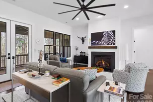 215 Lindsey Farm Dr, Flat Rock, NC 28731 - Photo 7