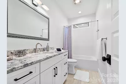 215 Lindsey Farm Drive #9, Flat Rock, NC 28731 - Photo 25