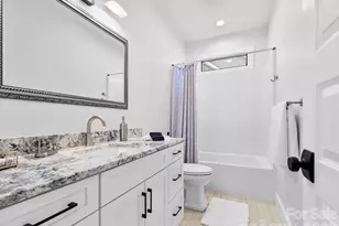 215 Lindsey Farm Dr, Flat Rock, NC 28731 - Photo 25