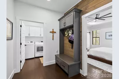 215 Lindsey Farm Drive #9, Flat Rock, NC 28731 - Photo 15