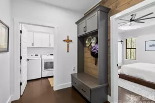 215 Lindsey Farm Dr, Flat Rock, NC 28731 - Photo 15