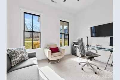 215 Lindsey Farm Drive #9, Flat Rock, NC 28731 - Photo 23