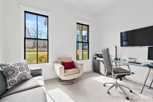 215 Lindsey Farm Dr, Flat Rock, NC 28731 - Photo 23