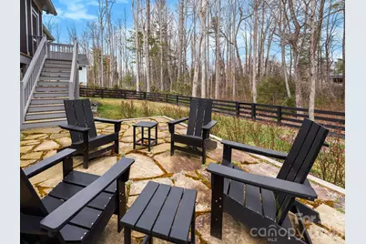 215 Lindsey Farm Drive #9, Flat Rock, NC 28731 - Photo 27