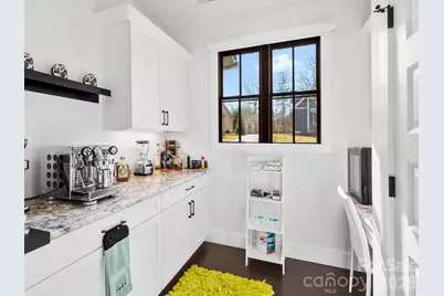 215 Lindsey Farm Drive #9, Flat Rock, NC 28731 - Photo 11