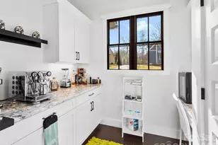 215 Lindsey Farm Dr, Flat Rock, NC 28731 - Photo 11