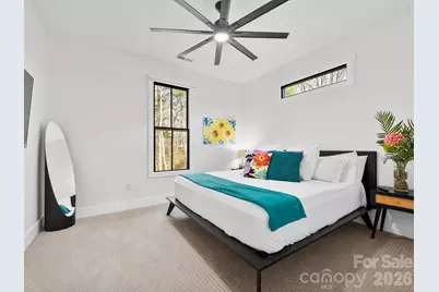 215 Lindsey Farm Drive #9, Flat Rock, NC 28731 - Photo 21