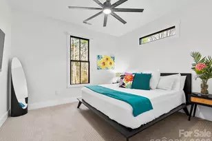 215 Lindsey Farm Dr, Flat Rock, NC 28731 - Photo 21