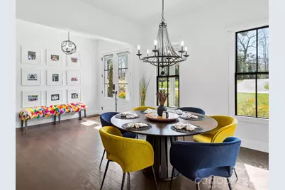 215 Lindsey Farm Drive #9, Flat Rock, NC 28731 - Photo 13