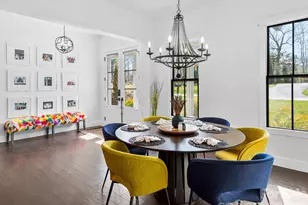 215 Lindsey Farm Dr, Flat Rock, NC 28731 - Photo 13