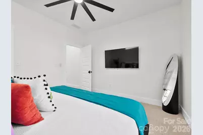 215 Lindsey Farm Drive #9, Flat Rock, NC 28731 - Photo 19