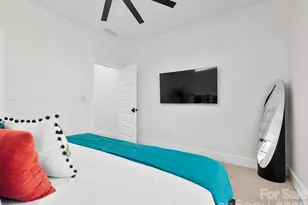 215 Lindsey Farm Dr, Flat Rock, NC 28731 - Photo 19