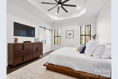 215 Lindsey Farm Drive #9, Flat Rock, NC 28731 - Photo 17