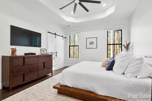 215 Lindsey Farm Dr, Flat Rock, NC 28731 - Photo 17