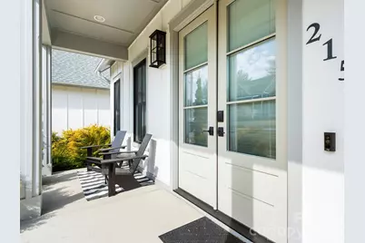 215 Lindsey Farm Drive #9, Flat Rock, NC 28731 - Photo 3