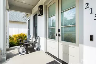 215 Lindsey Farm Dr, Flat Rock, NC 28731 - Photo 3