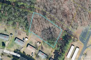 0 Long Creek Rd, Bessemer City, NC 28016 - Photo 1